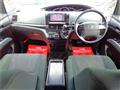 2012 Toyota Estima
