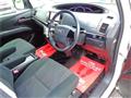 2012 Toyota Estima