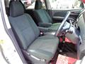 2012 Toyota Estima