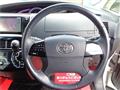 2012 Toyota Estima