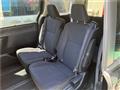 2015 Toyota Noah