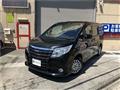2015 Toyota Noah