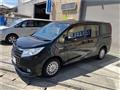 2015 Toyota Noah