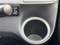 2015 Toyota Sienta
