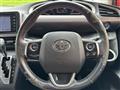 2015 Toyota Sienta