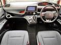 2015 Toyota Sienta