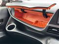 2015 Toyota Sienta