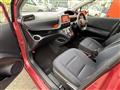 2015 Toyota Sienta