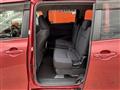 2015 Toyota Sienta