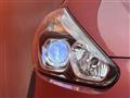 2015 Toyota Sienta