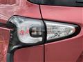 2015 Toyota Sienta