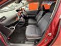 2015 Toyota Sienta