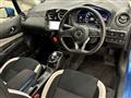 2019 Nissan Note