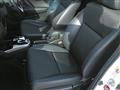 2013 Honda Fit Hybrid
