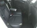 2013 Honda Fit Hybrid