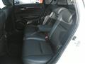 2013 Honda Fit Hybrid