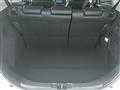 2013 Honda Fit Hybrid