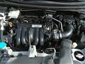 2013 Honda Fit Hybrid