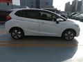 2013 Honda Fit Hybrid