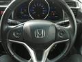 2013 Honda Fit Hybrid