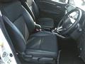 2013 Honda Fit Hybrid