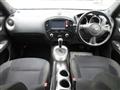 2013 Nissan Juke