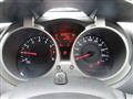 2013 Nissan Juke