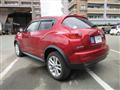 2013 Nissan Juke