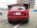 2013 Nissan Juke