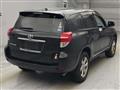 2011 Toyota Vanguard