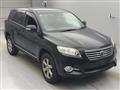 2011 Toyota Vanguard