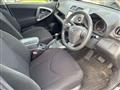 2011 Toyota Vanguard