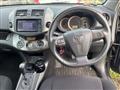 2011 Toyota Vanguard