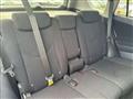 2011 Toyota Vanguard