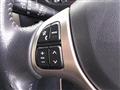 2015 Suzuki Jimny