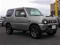 2015 Suzuki Jimny