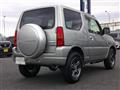 2015 Suzuki Jimny