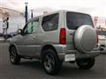 2015 Suzuki Jimny