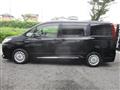 2015 Toyota Noah