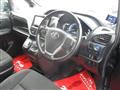 2015 Toyota Noah