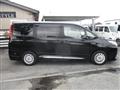 2015 Toyota Noah