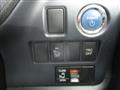 2015 Toyota Noah