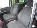 2015 Toyota Noah
