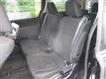 2015 Toyota Noah