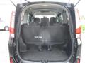 2015 Toyota Noah
