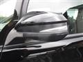 2015 Toyota Noah