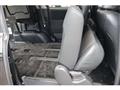 2013 Toyota Voxy