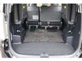 2013 Toyota Voxy