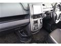 2013 Toyota Voxy