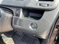 2010 Toyota Voxy